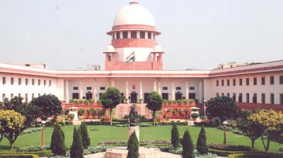 SC court