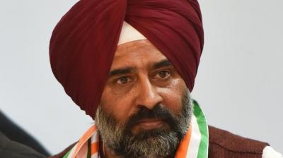 Chandigarh News: Pargat Singh Accuses BJP of ‘Full-Scale Attempt' to Snatch Chandigarh from Punjab