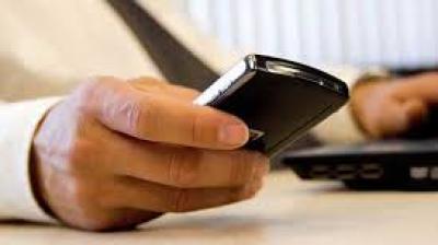 While Punjab Infotech was assigned the procurement task in 2021, a staggering three-year gap followed before the agency finally invited bids for the project. File Photo.