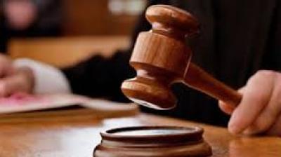 Represented by law firm Kilgannon & Partners, she argued that her dismissal was based not on her ability to perform her current role but on not being deemed “ready for the next level”, a practice she says is unfair and discriminatory. File Photo.