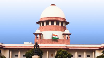 SC Instructs Bihar Legal Services Authority To Help 3.66 Lakh Excluded Voters File Their Appeals