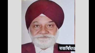 Elderly Sikh Man Detained in Abu Dhabi, Forced to Remove Turban and Kirpan