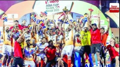 Editorial: The leadership of the 'Singhs': Now it's time to pay attention to the 'Kouras' too