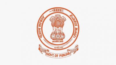 Punjab CM Bhagwant Singh Mann Flags Off STEM Mobile Bus, Inaugurates Hospital and Sports Initiatives