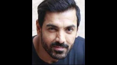 Raakh Movie OTT Platform Release Date Update News 