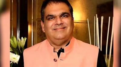 Punjab Govt's Swift Intervention Ensures Timely Repatriation of Youth's Body from Canada to Ludhiana 