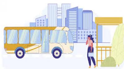 While the annual government allocation for the scheme is Rs 450 crore, the actual cost to the PRTC, Punbus, and Punjab Roadways has reached nearly Rs 800 crore. File Photo.