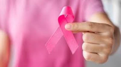Punjab bore a significant burden, recording 13,299 deaths due to breast, cervical, and ovarian cancers over the five-year period. File Photo.