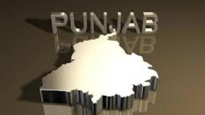 The selection process is governed by stringent eligibility criteria to ensure only qualified candidates represent the state.