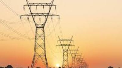 Engineers said that the bill centralises control, undermines technical autonomy and opens doors to privatisation of power utilities. File Photo.