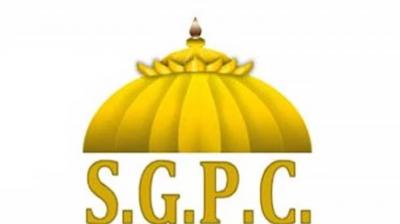 SGPC Approves 1,386.47 Crore rupees Budget for 2025-26 Amid Protests Over Takht Jathedar Appointment