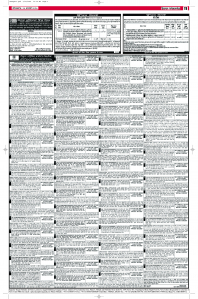 Latest Punjabi Newspaper | Punjabi News Rozana Spokesman Epaper