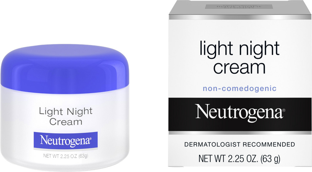 Skin night cream. Ньютроджина ночной крем. Крем ночной нутриджина. Либерти ночной крем. Крем ночной Франция крестьян диор 3 348900707337 цена.