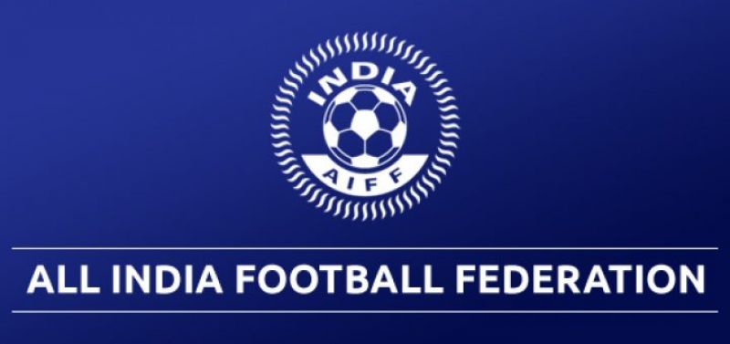 AIFF will host quadrangular tournament -Intercontinental Cup in Mumbai