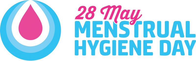 Menstrual Hygiene Day