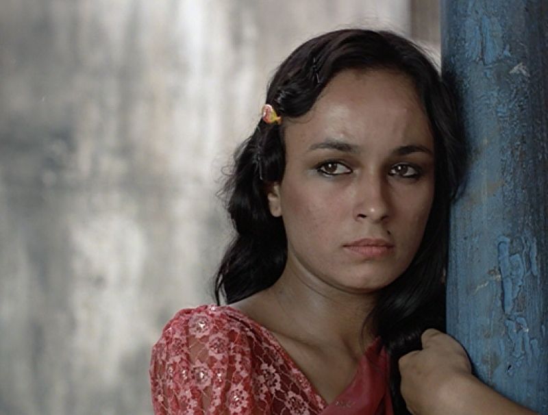 Soni Razdan in Mandi