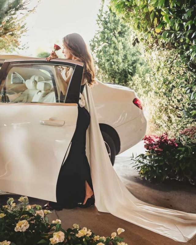 Fashion Queen Malaika Arora looks Stunning, See Pics