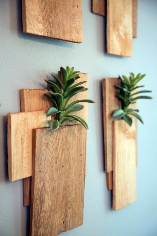 Wall Decor perfect Ideas