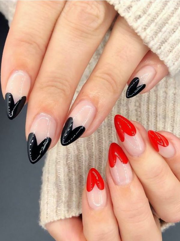 EASY Nail Ideas