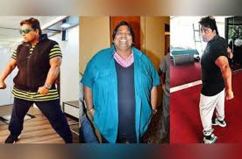 Woman, 33, Accuses Choreographer Ganesh Acharya