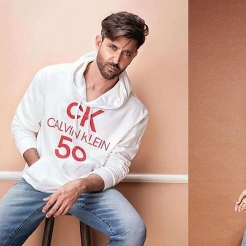 Hrithik Roshan Birthday