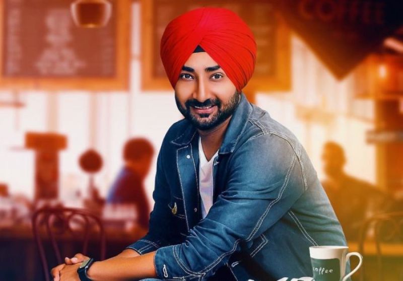 Ranjit Bawa Birthday 