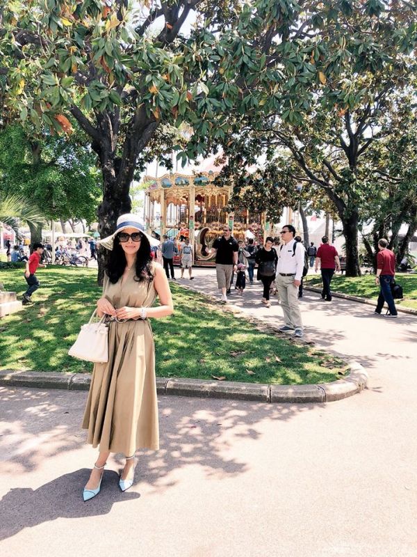  Cannes Film Festival Huma Qureshi 's first appearance at Cannes2018 