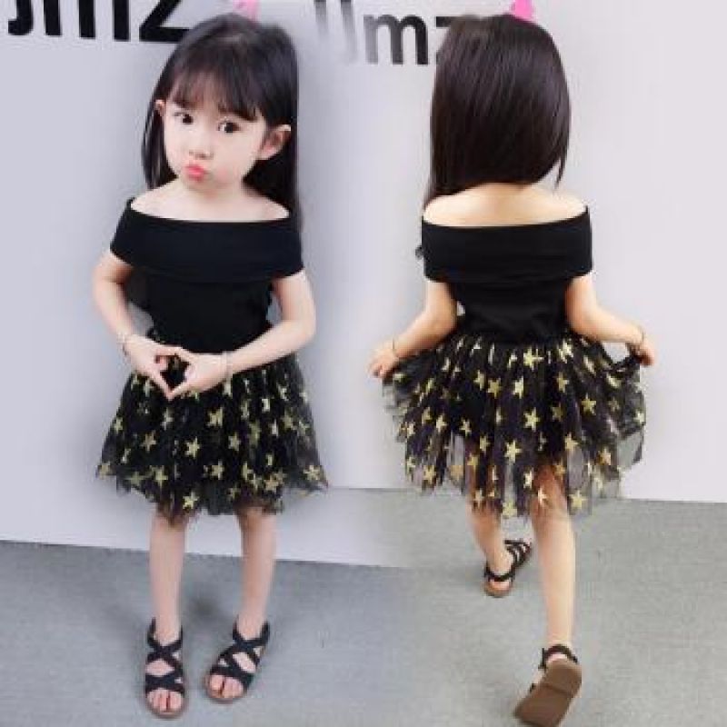Cute Baby Dresses