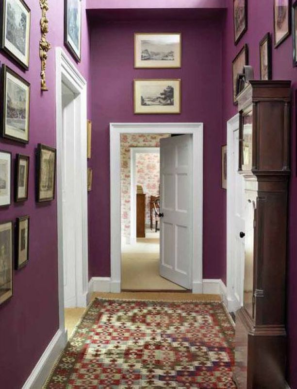 Simple Home Decorating Tips