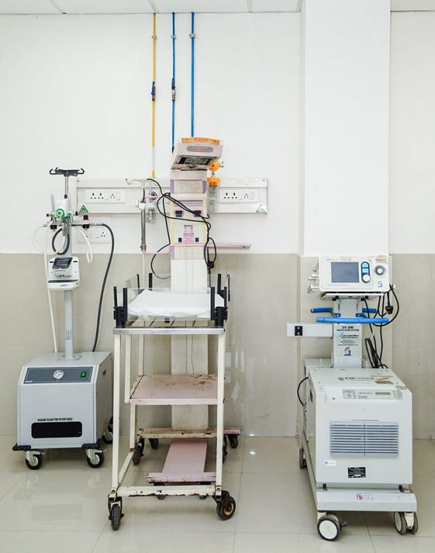 CM Bhagwant Mann Marks Silver Jubilee at Baba Farid University, Inaugurates Jacha-Bacha Block