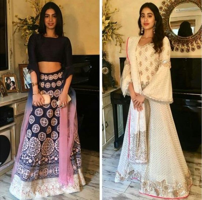 Sonam Kapoor Mehendi Ceremony