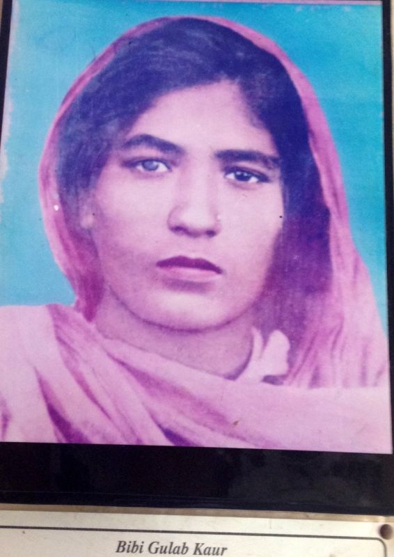 International Womens Day 