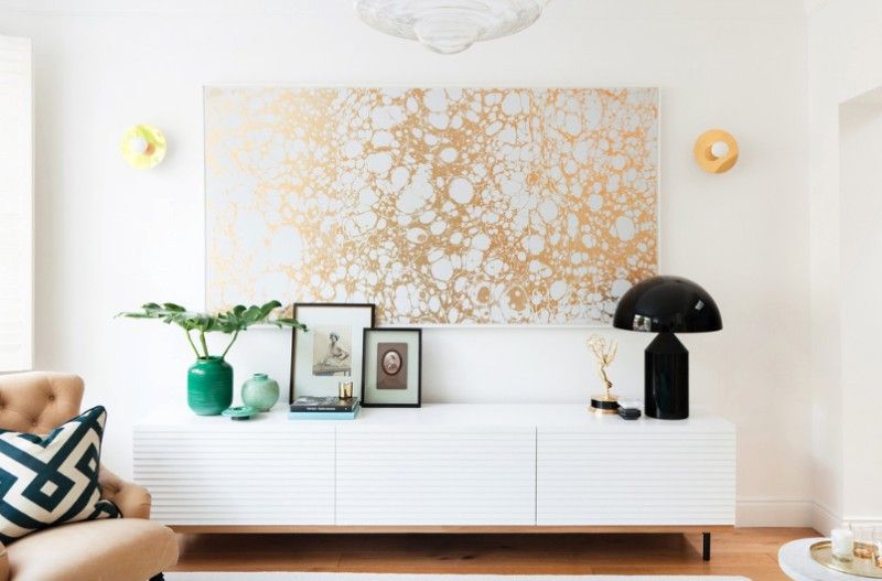 Wall Decor perfect Ideas