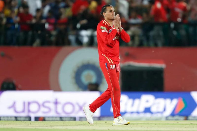 Taking to Instagram, Shikhar Dhawan wrote, "A well fought tournament, a couple of close games. At the end of the day, we gave our best and played the best possible cricket. We’ll come back stronger next season. Thank you to the wonderful support staff, team PBKS and the lovely fans across the globe."
