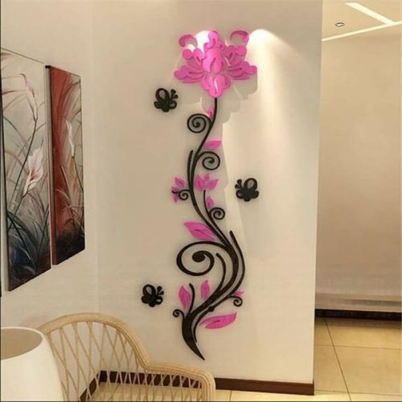 Wall Decor perfect Ideas