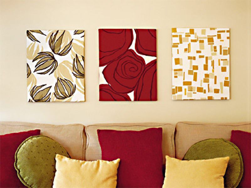 Wall Decor perfect Ideas