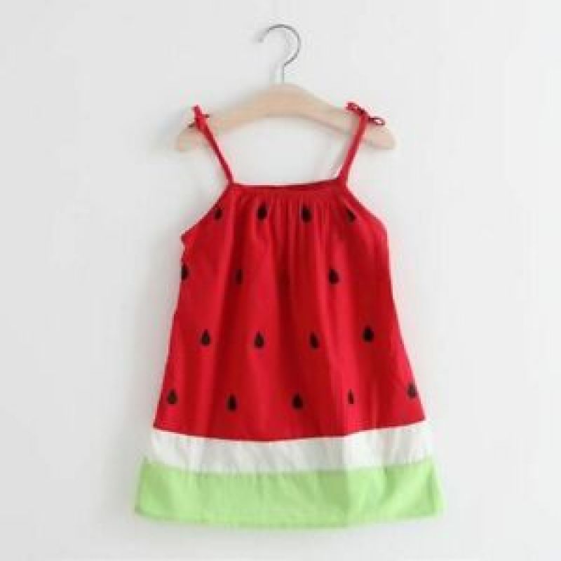 Cute Baby Dresses