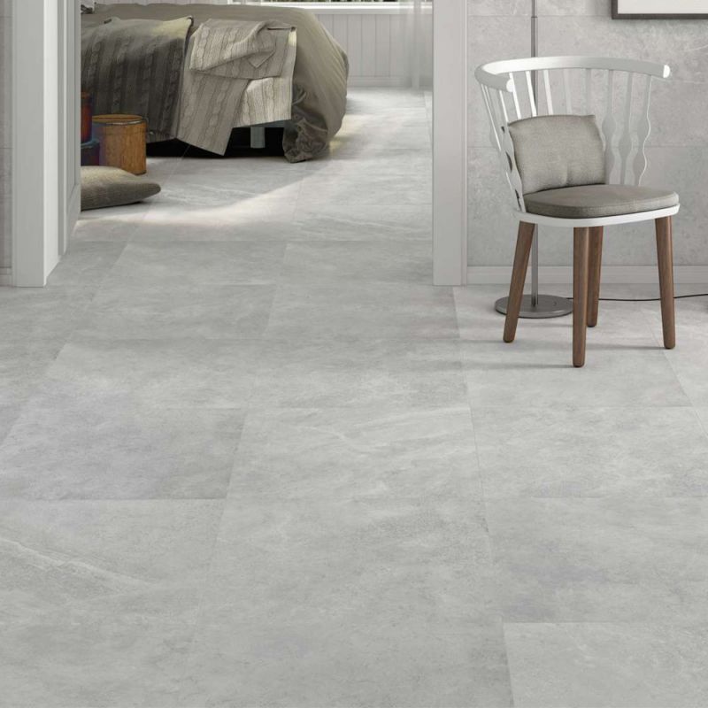 clean-your-home-tiles
