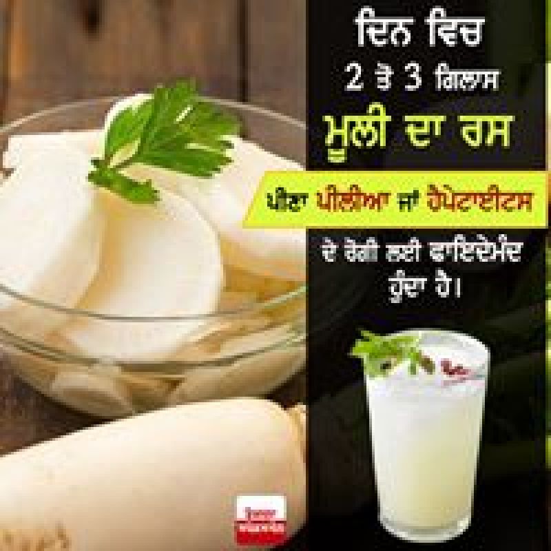 Take Care Of Your Health 