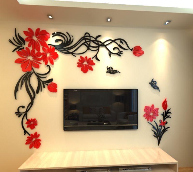 Wall Decor perfect Ideas