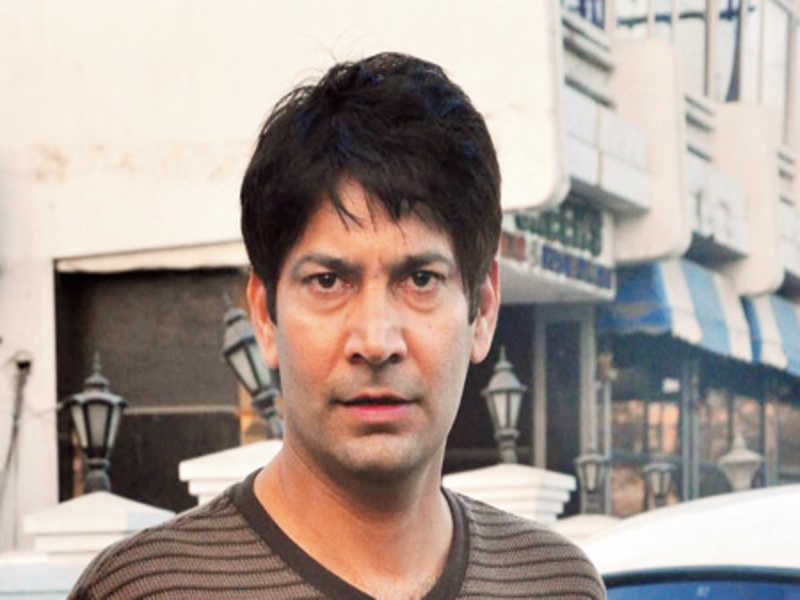 Happy Birthday Jasbir Jassi