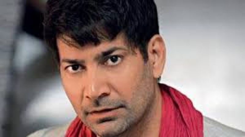 Happy Birthday Jasbir Jassi