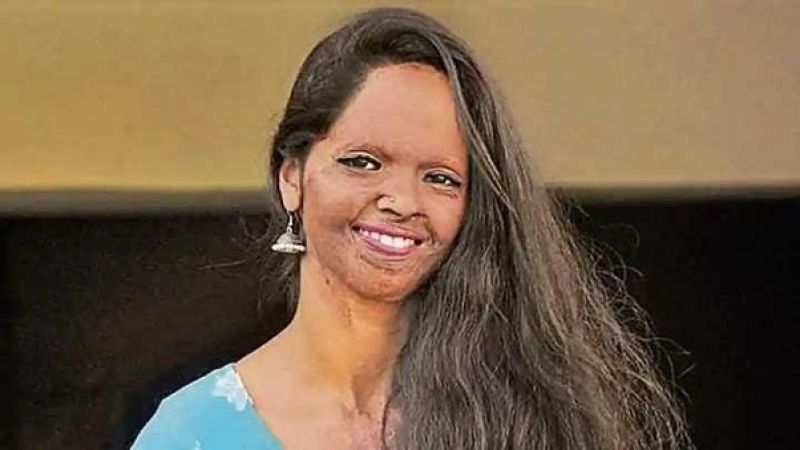 Chhapaak Movie