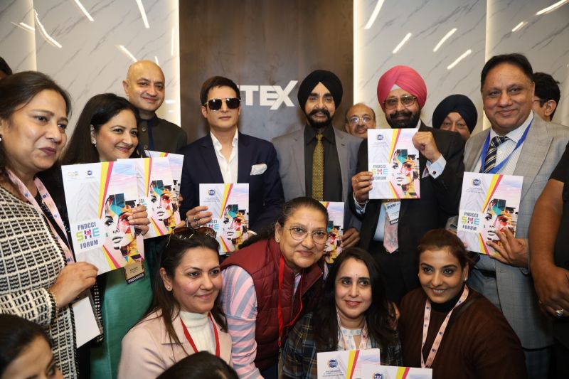 Jimmy Shergill news, Jimmy Shergill news latest, Jimmy Shergill news today, Jimmy Shergill latest news, Jimmy Shergill today news, Jimmy Shergill, Jimmy Shergill at PITEX fair in Amritsar, Jimmy Shergill at PITEX fair in Amritsar news, Jimmy Shergill at PITEX fair in Amritsar news latest, Jimmy Shergill at PITEX fair in Amritsar news today, Jimmy Shergill at PITEX fair in Amritsar latest news, Jimmy Shergill at PITEX fair in Amritsar today news, Jimmy Shergill Amritsar,  Jimmy Shergill Amritsar news, Jimmy Shergill Amritsar news latest, Jimmy Shergill Amritsar news today,Jimmy Shergill Amritsar latest news, Jimmy Shergill Amritsar today news
