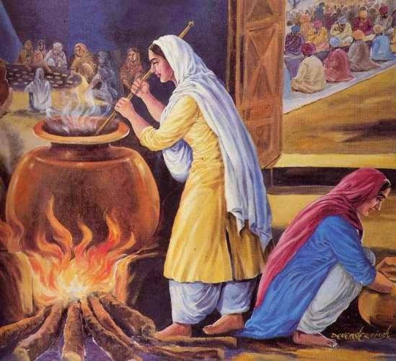 International Womens Day 