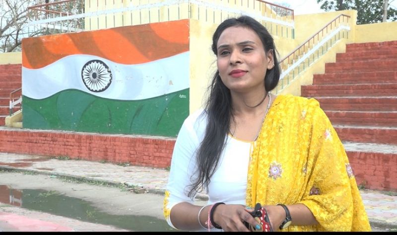 International Womens Day 