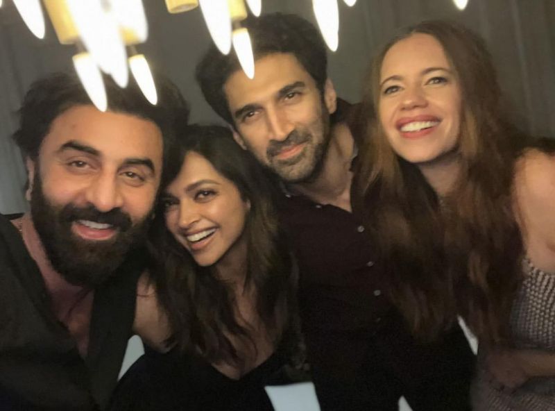 YJHD 10th Anniversary: Star Cast Come Together after 10 years, See Pics 
