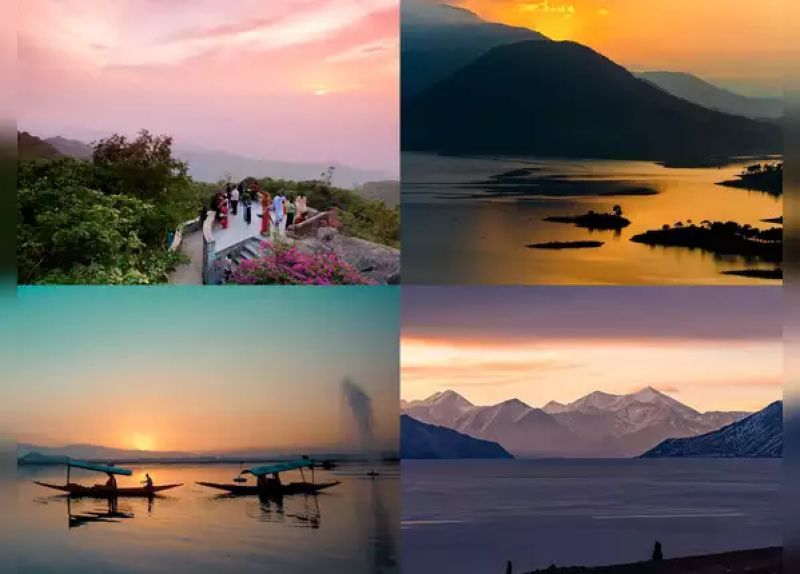 Dudhwa’s Jhadi Tal to be developed as Sarus habitat