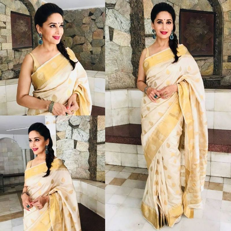 Nothing can beat the perfect elegance of simplicity 