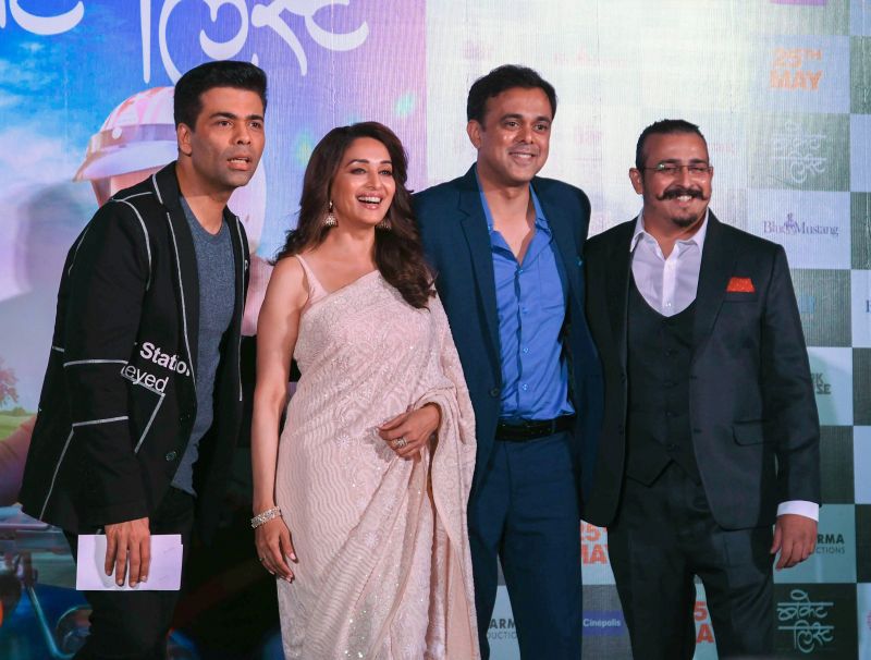 Queen Elizabeth ceremony